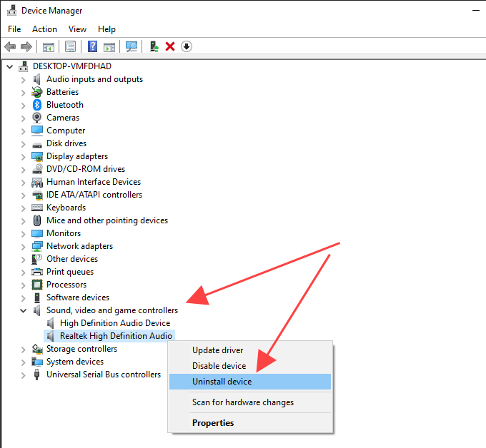 03-Uninstall-Audio-Device.png