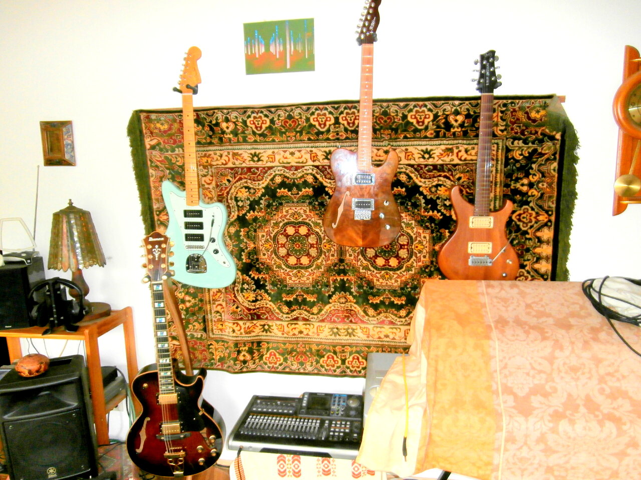03-wandgit P5210035.JPG