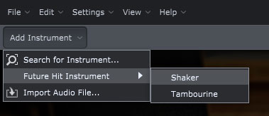 03_Add_XDrum.jpg