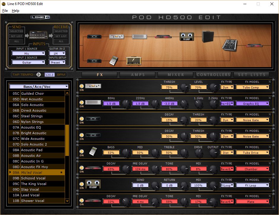 03_Effekte und Amp für Gitarre dazu_FX.jpg