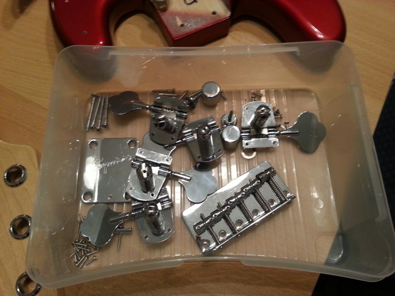 03_Hardware.jpg