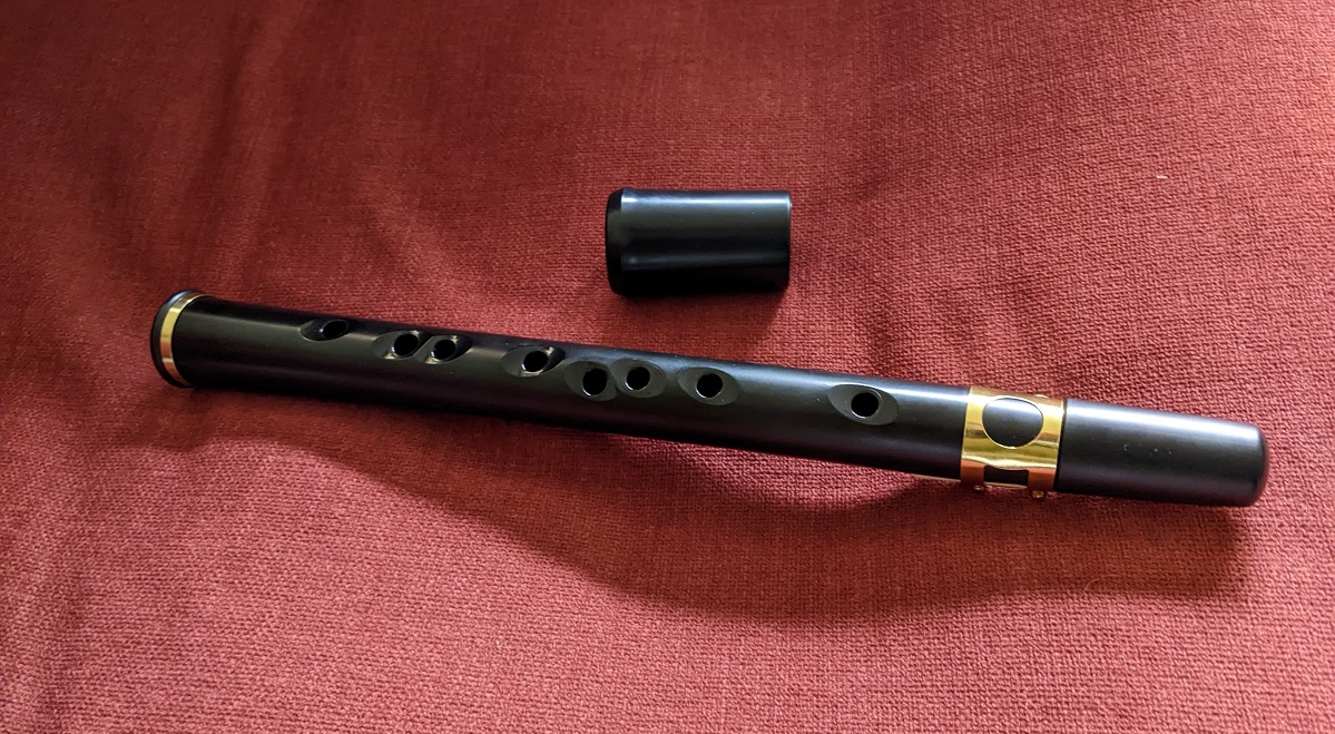 03_Instrument.jpg