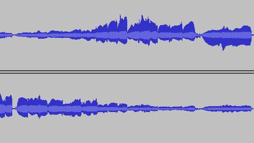 03_stereo diskant.PNG