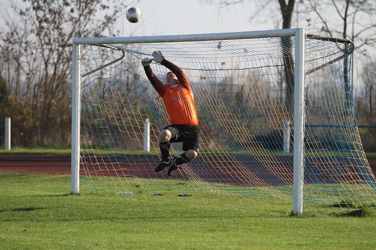 03dab9a27f7cb5bbd7a0084dc34decc3_742.jpg