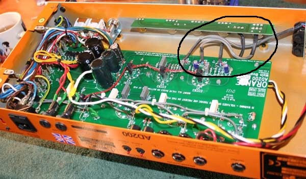 03db3800-84ca-4f21-8997-1b62488fbfad.JPG
