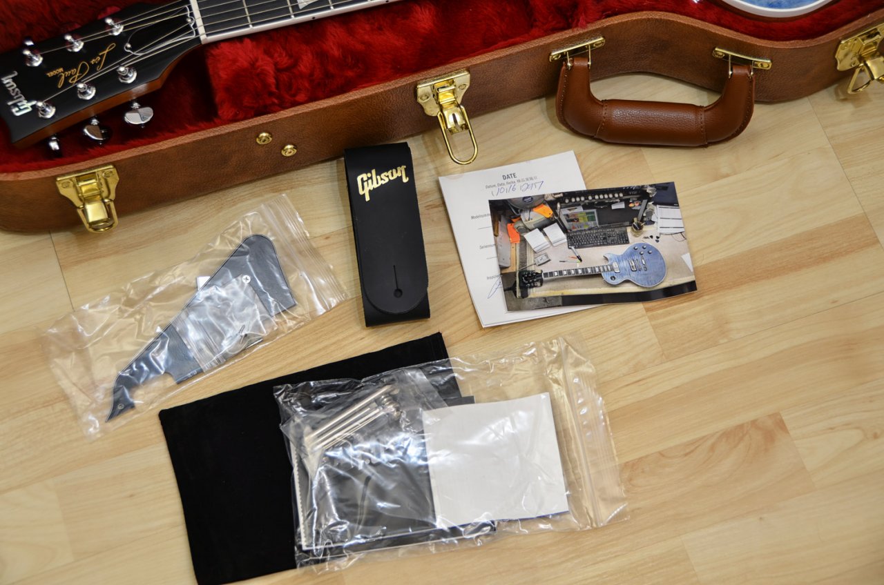 www.musiker-board.de