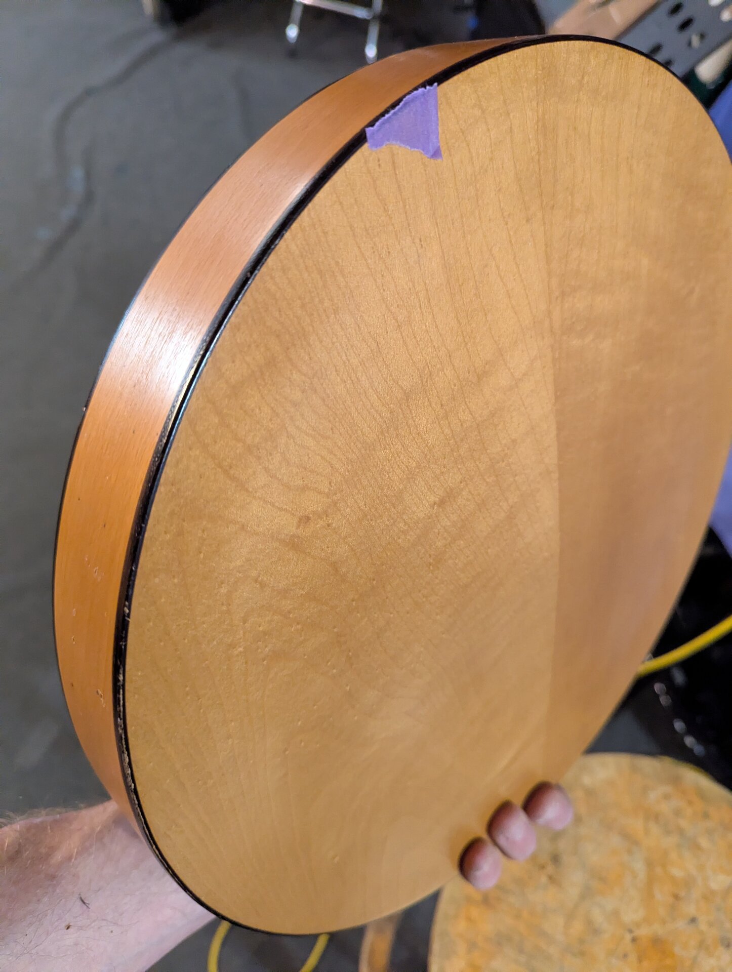 04. Unterschale 01.jpg