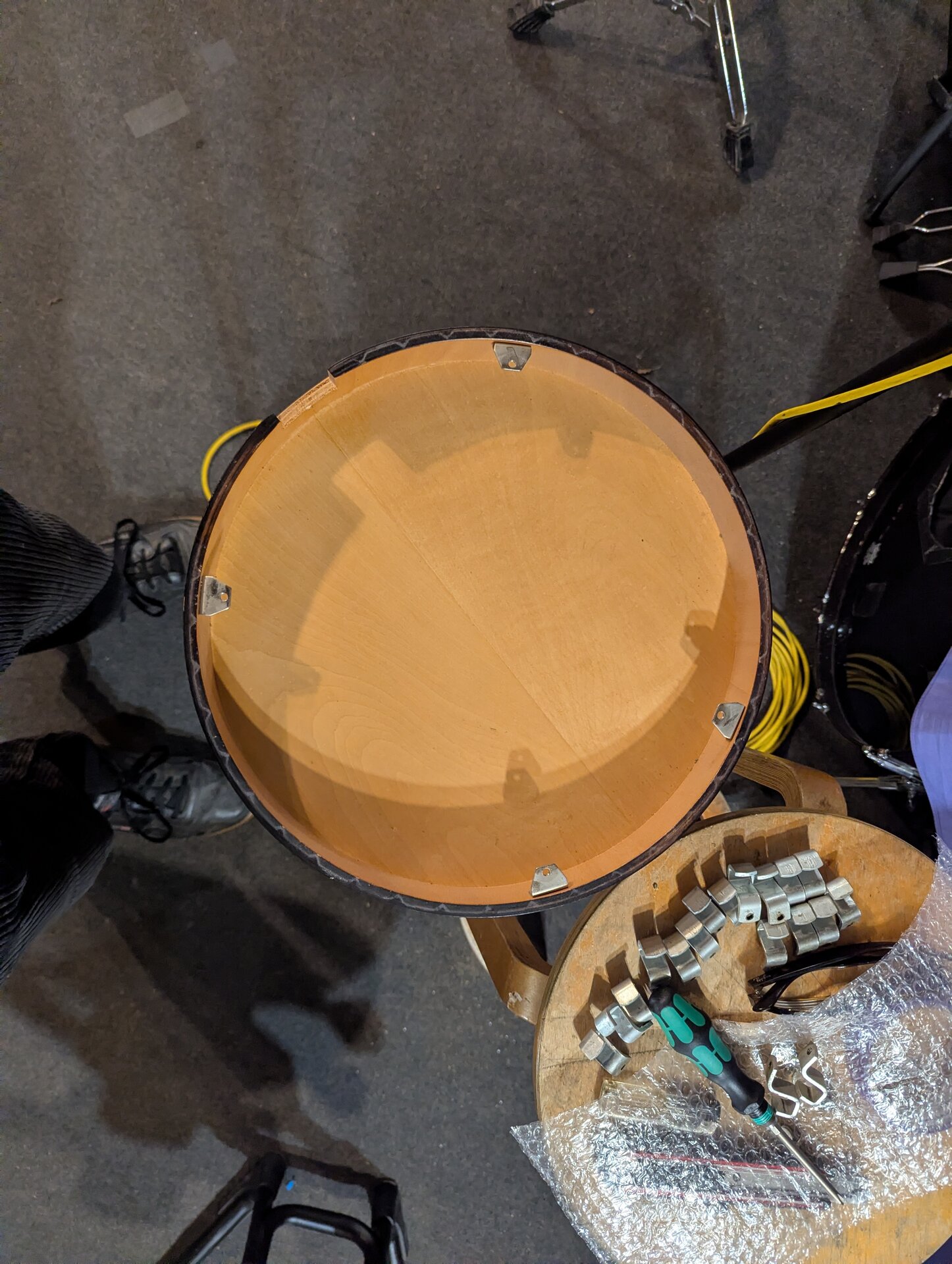 04. Unterschale 02.jpg