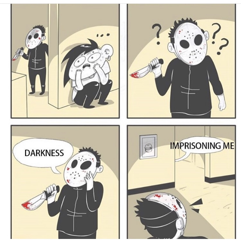 04830C1E-C183-4875-8718-8F993E92A5CB.jpeg
