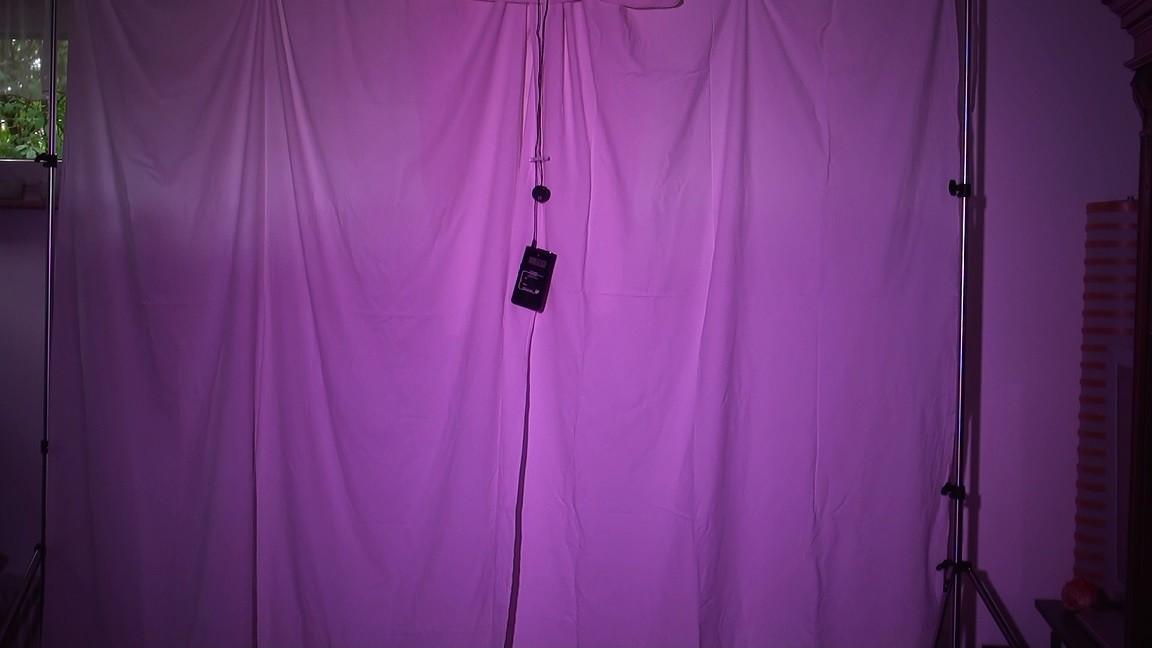 04_CameoRGB_Folie01.jpg