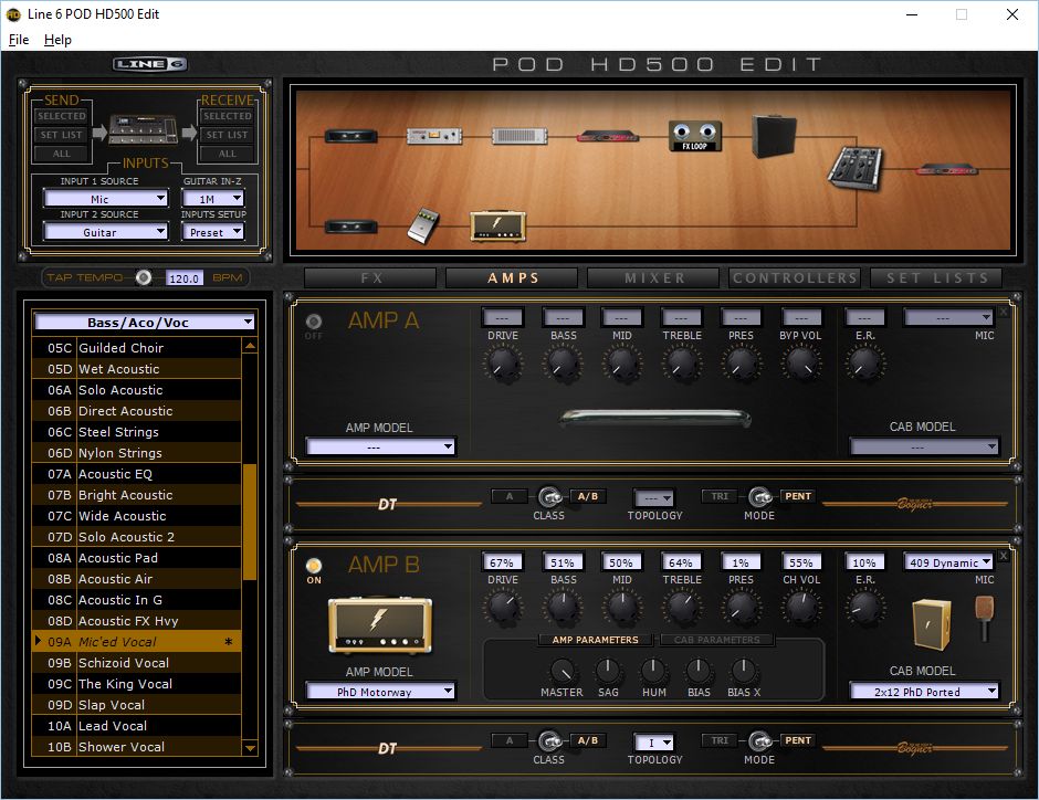 04_Effekte und Amp für Gitarre dazu_AMP.jpg