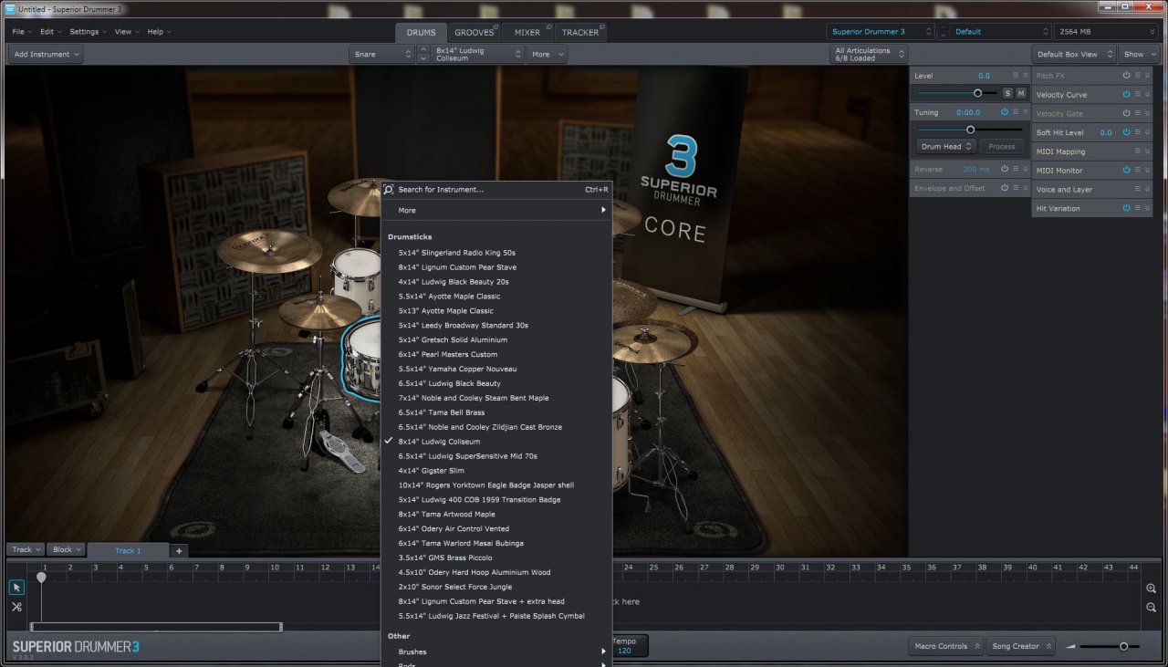 04_Snares.jpg