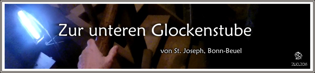 05-01 Banner 05 Aufstieg zur Glockenstube_GOPR0466_0927.jpg