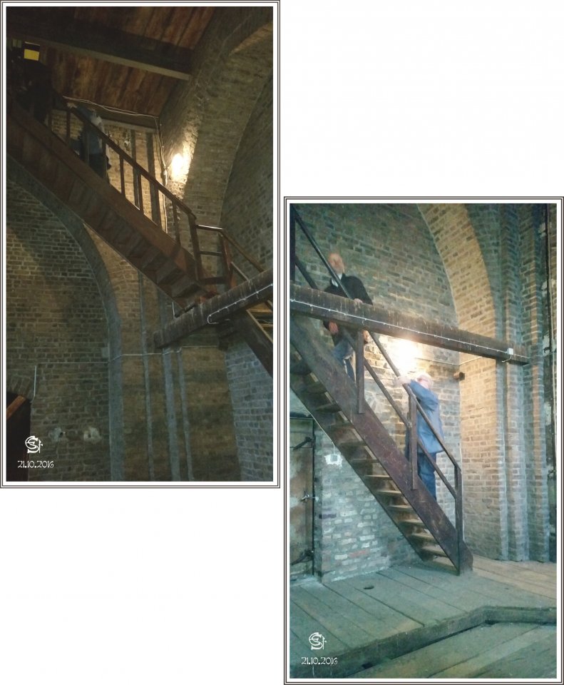 05-02u03_20161021_111529 u 111544 Rsig Treppe T2T3 vom Uhrenboden hinauf.jpg