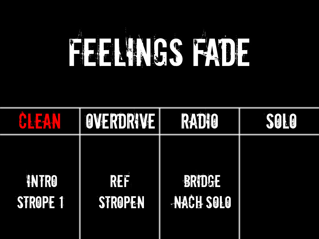 05 Feelings fade A.jpg