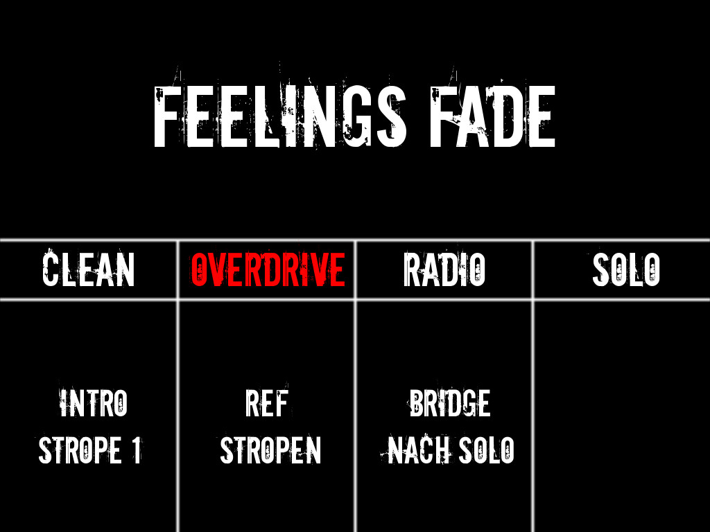 05 Feelings fade B.jpg