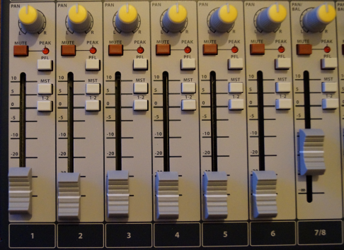 05 KanalFader.png