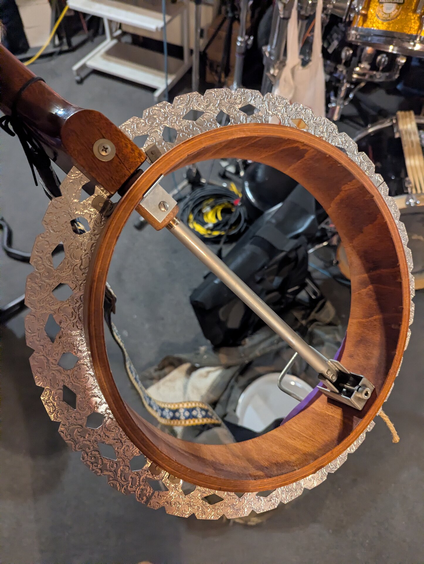 05. Kessel Halsneigung.jpg