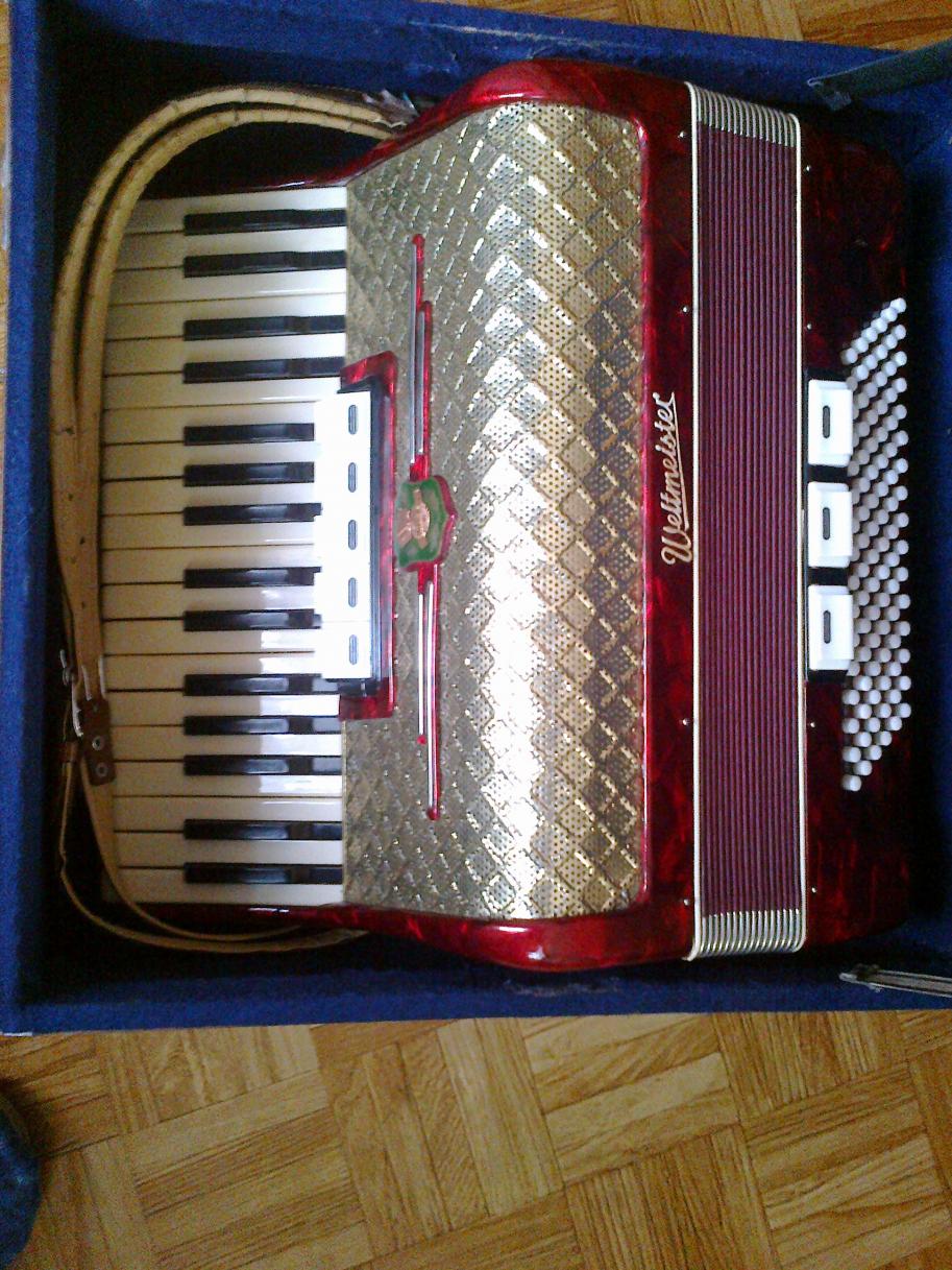 05042012032.jpg