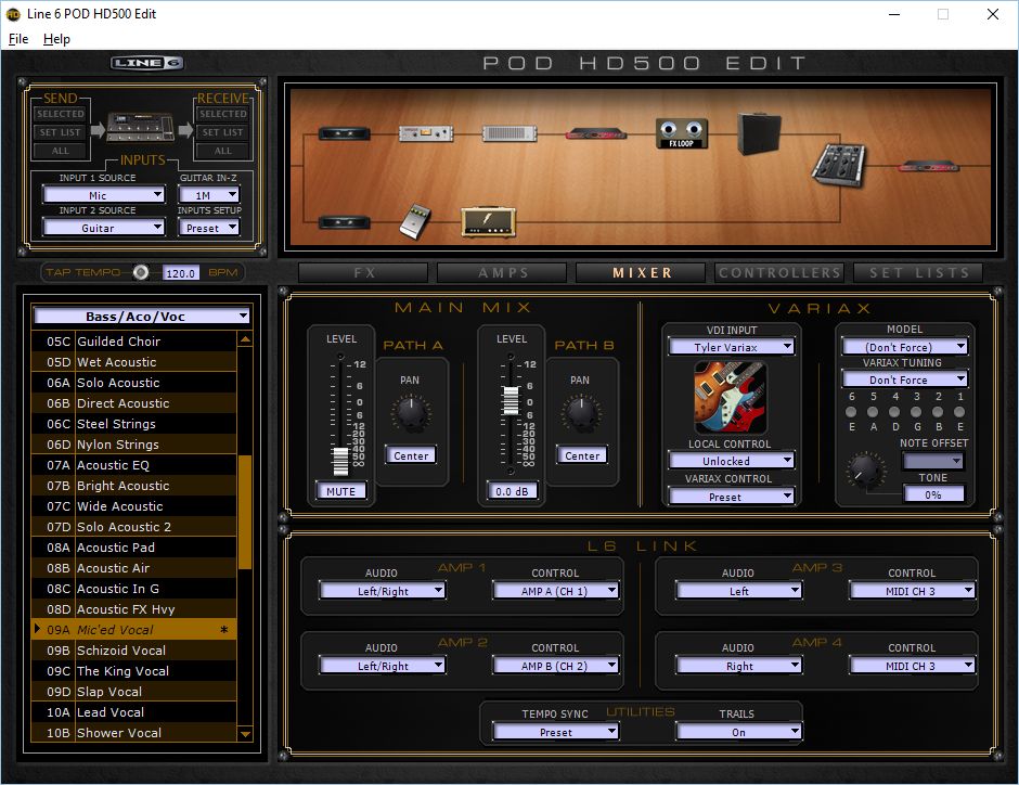 05_Effekte und Amp für Gitarre dazu_MIXER.jpg