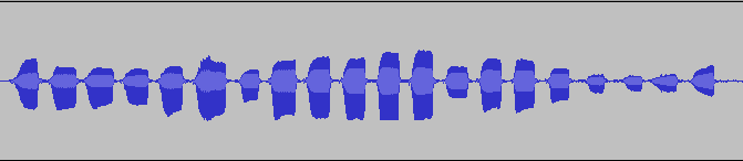 05_mono 1 mic diskant.PNG