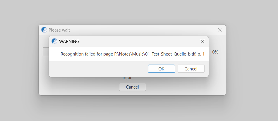 05_smartcore64-result_a.png