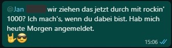 05_whatsapp.jpg