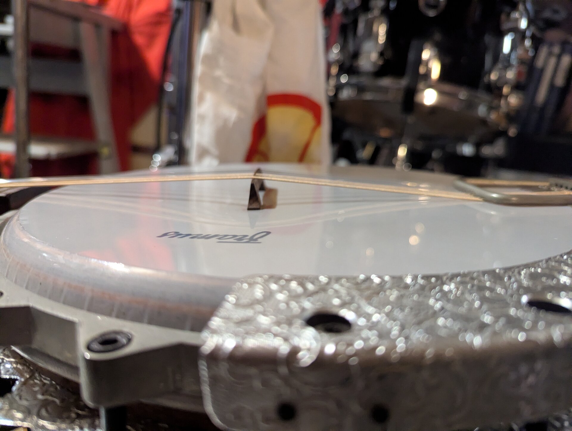 06. Fellspannung 01.jpg