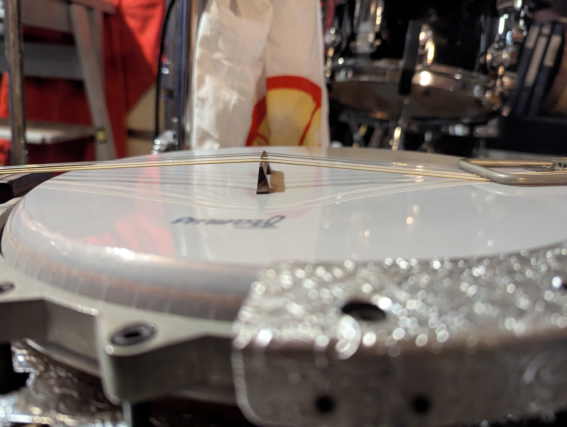 06. Fellspannung 02.jpg