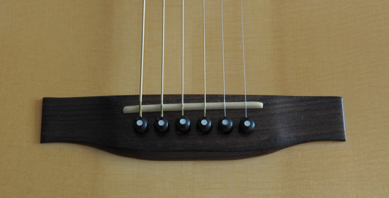 06.jpg