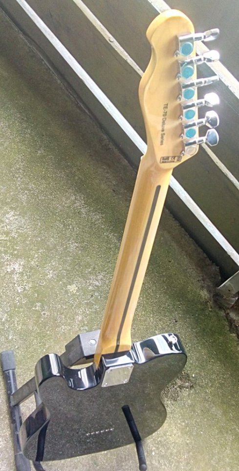 06.jpg