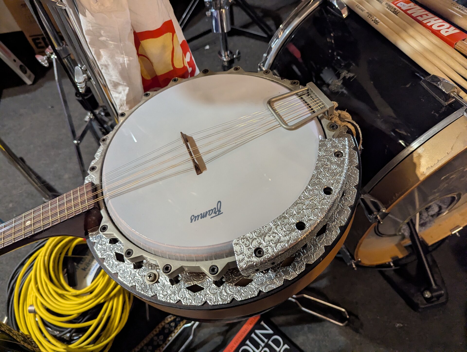 06. Overview nach Restauration.jpg