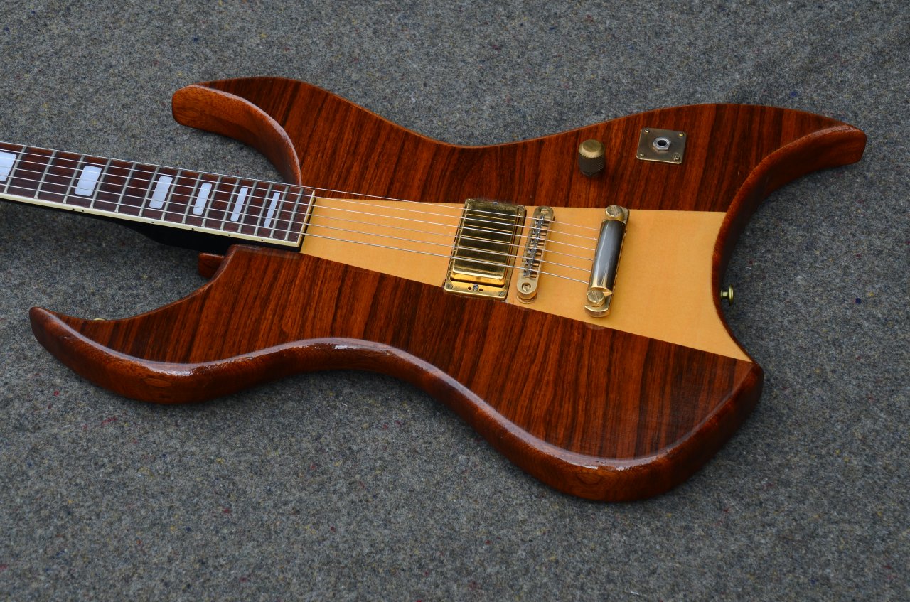 06 Platzer Special 15.JPG