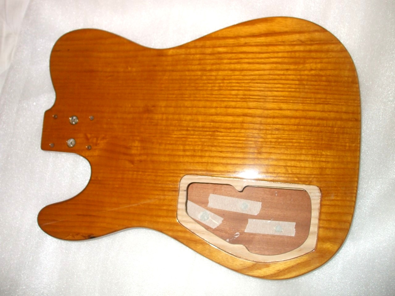 06-thumbnail_DSCF1576.jpg