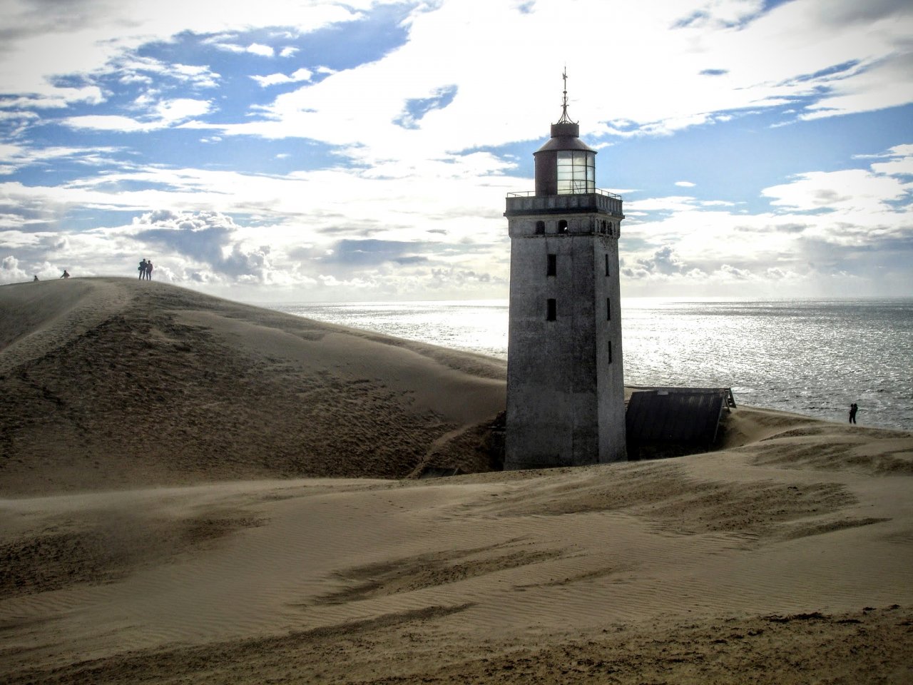 060828-DK (258).jpg