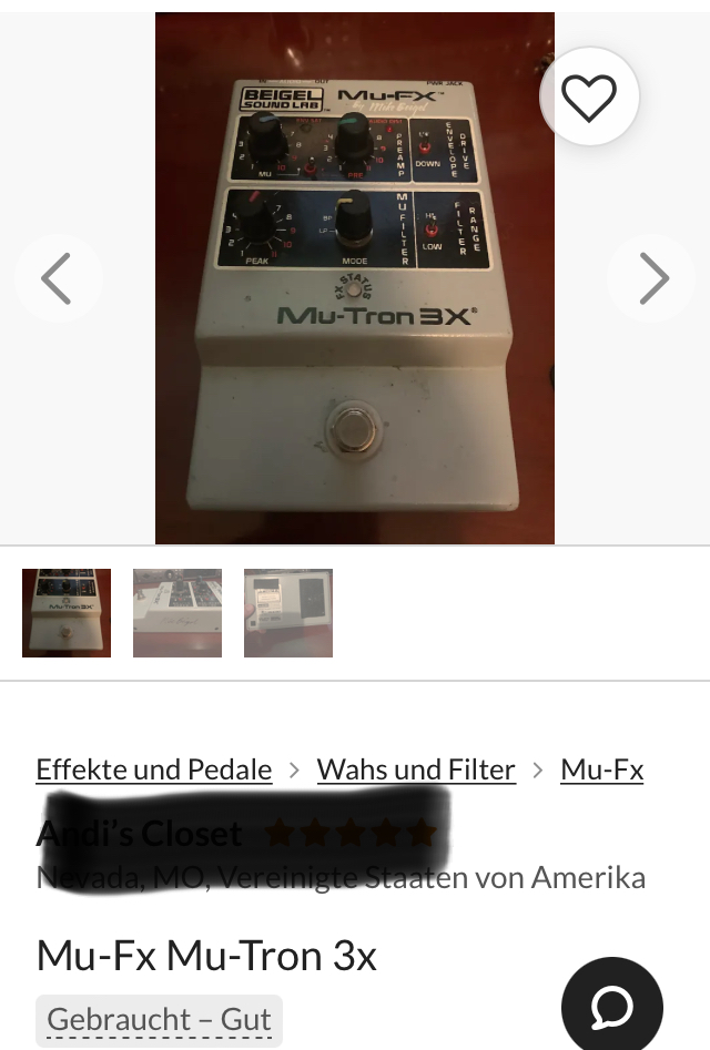 061C72FC-81AE-4213-B10B-5FCD259E4FDC.jpeg