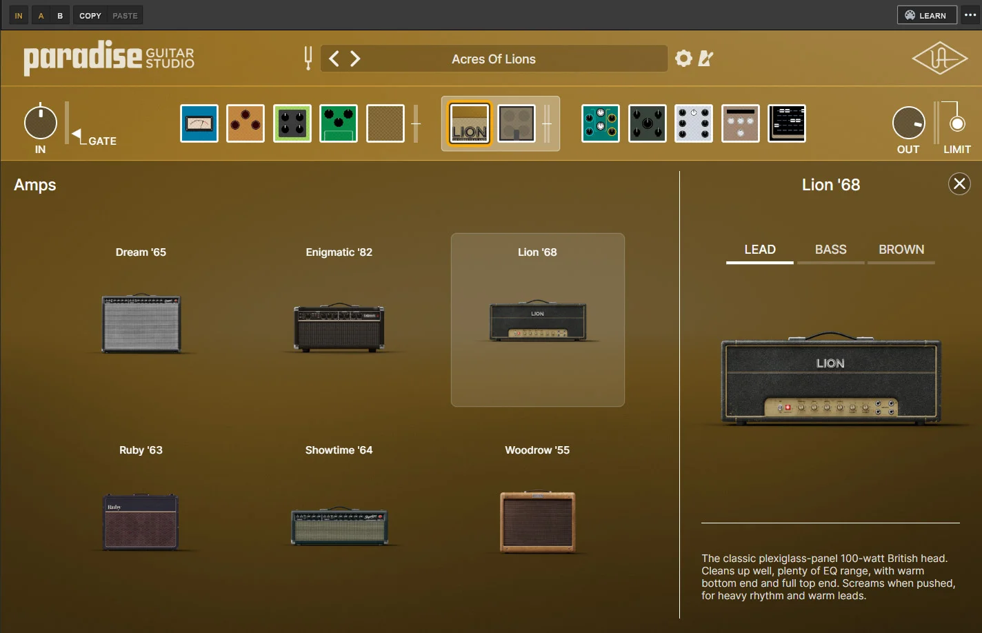 06_Amps_Lion.webp