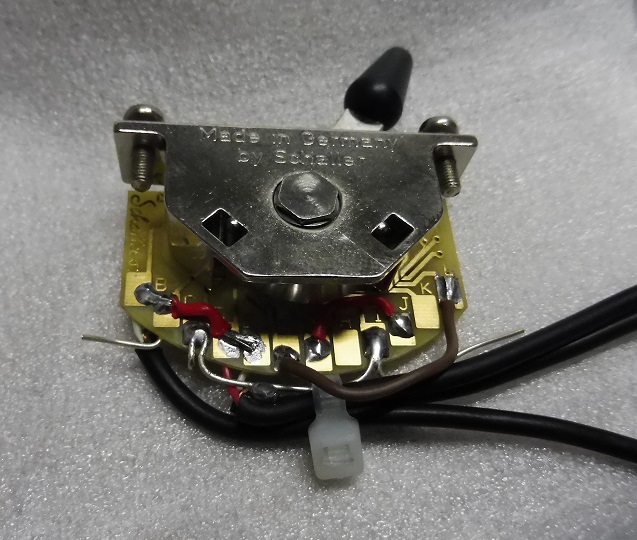 06SwitchVorberMagn.jpg