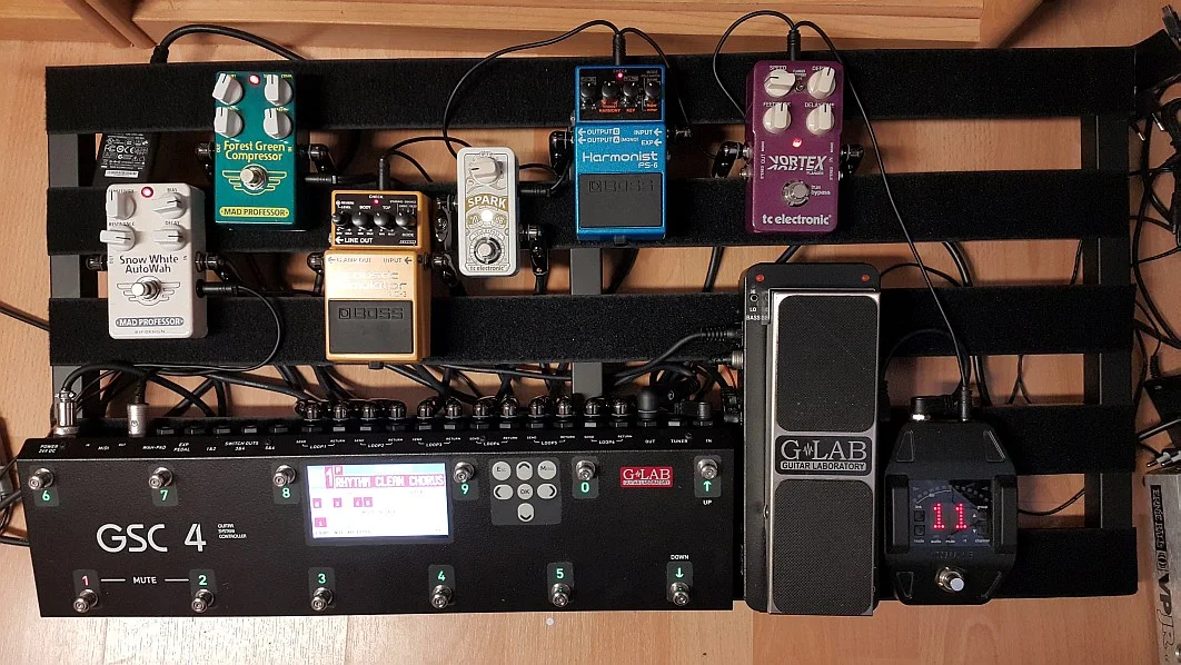 07-Pedaltrain-mit-Pedalen.webp