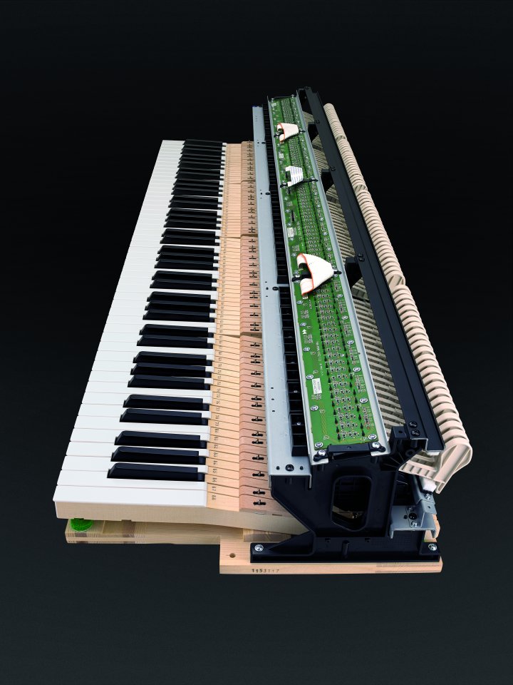 0706_PIANO_Key-unit.jpg
