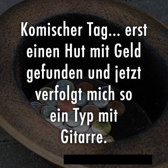 07123551aeb394676abead8514205f10.jpg