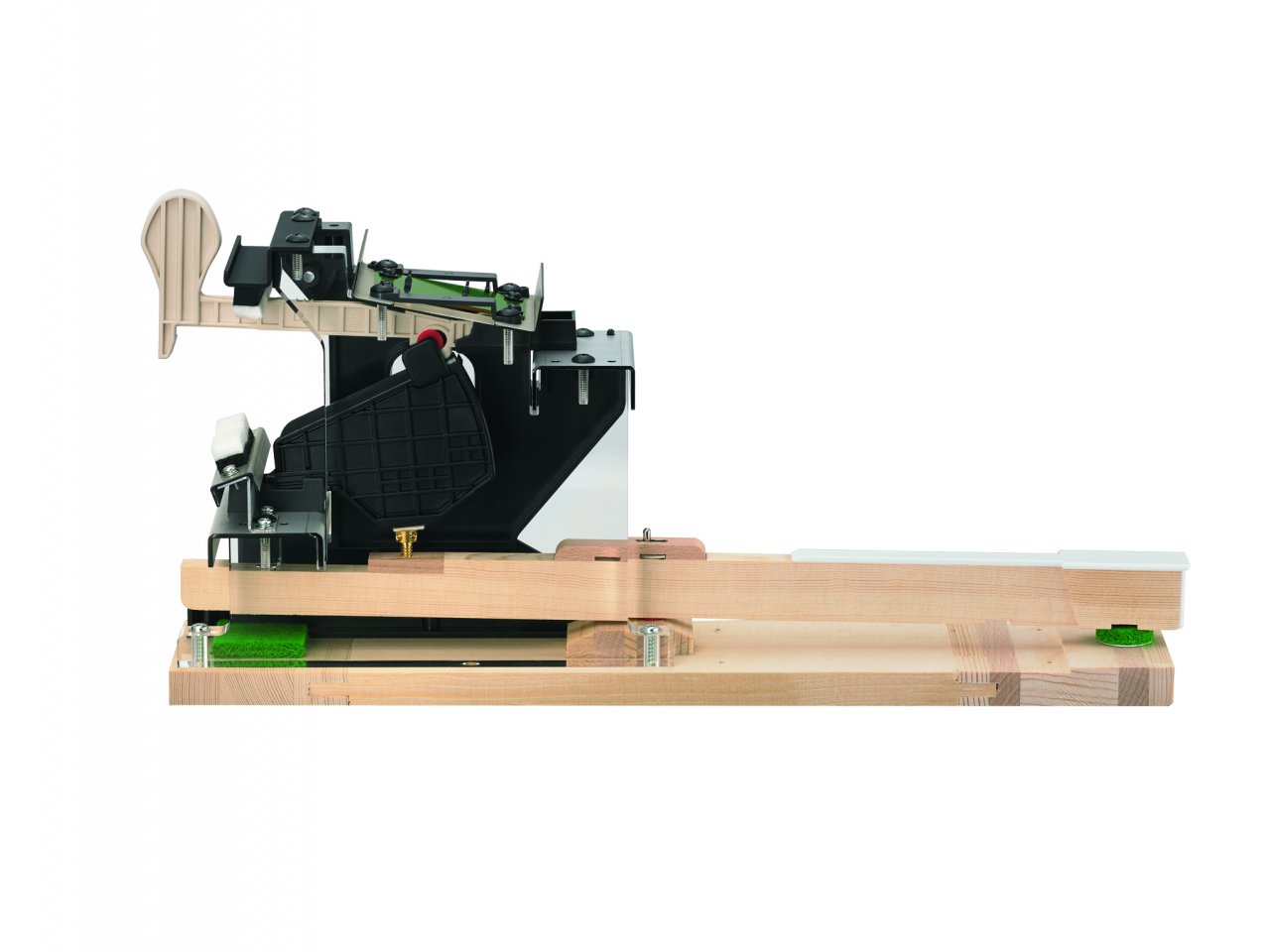 0729_Keyboard_hammer.jpg