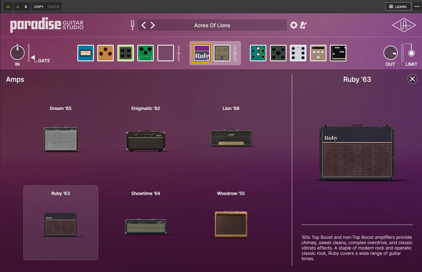 07_Amps_Ruby-Farbe.webp