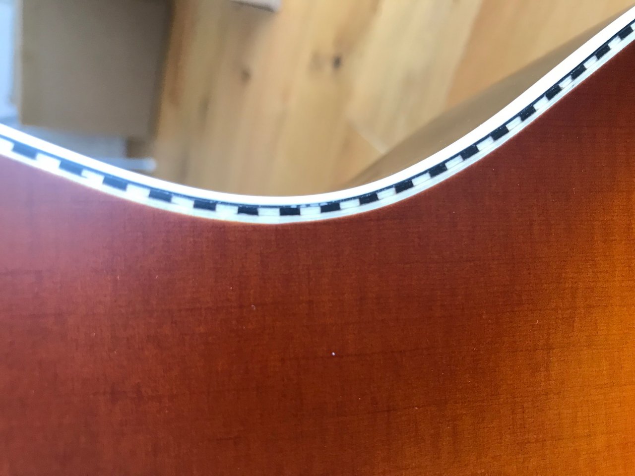 07_Binding1.jpg
