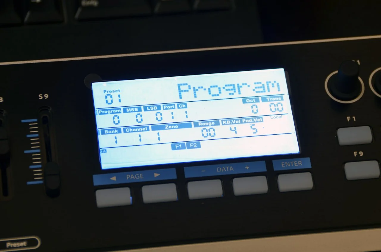 07_Display.jpg