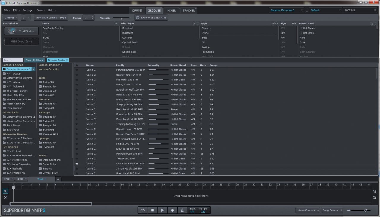 07_Grooves.jpg