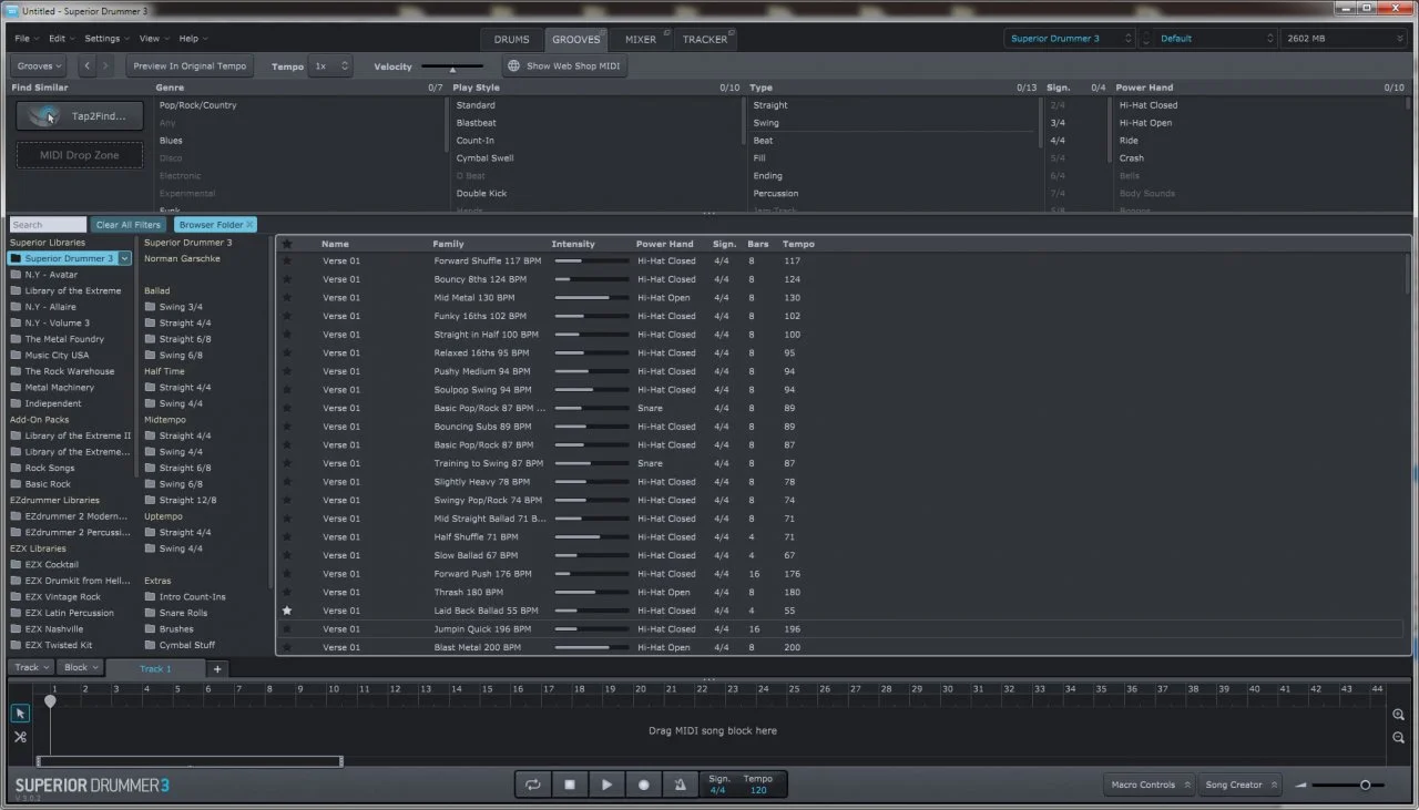 07_Grooves.jpg