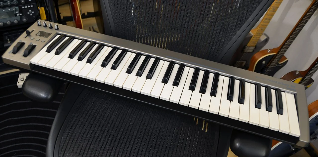 07_Keyboard.jpg