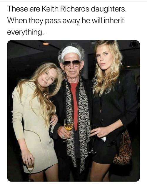 07D75B1B-D598-480B-9F83-6BD4CA86AB80.jpeg