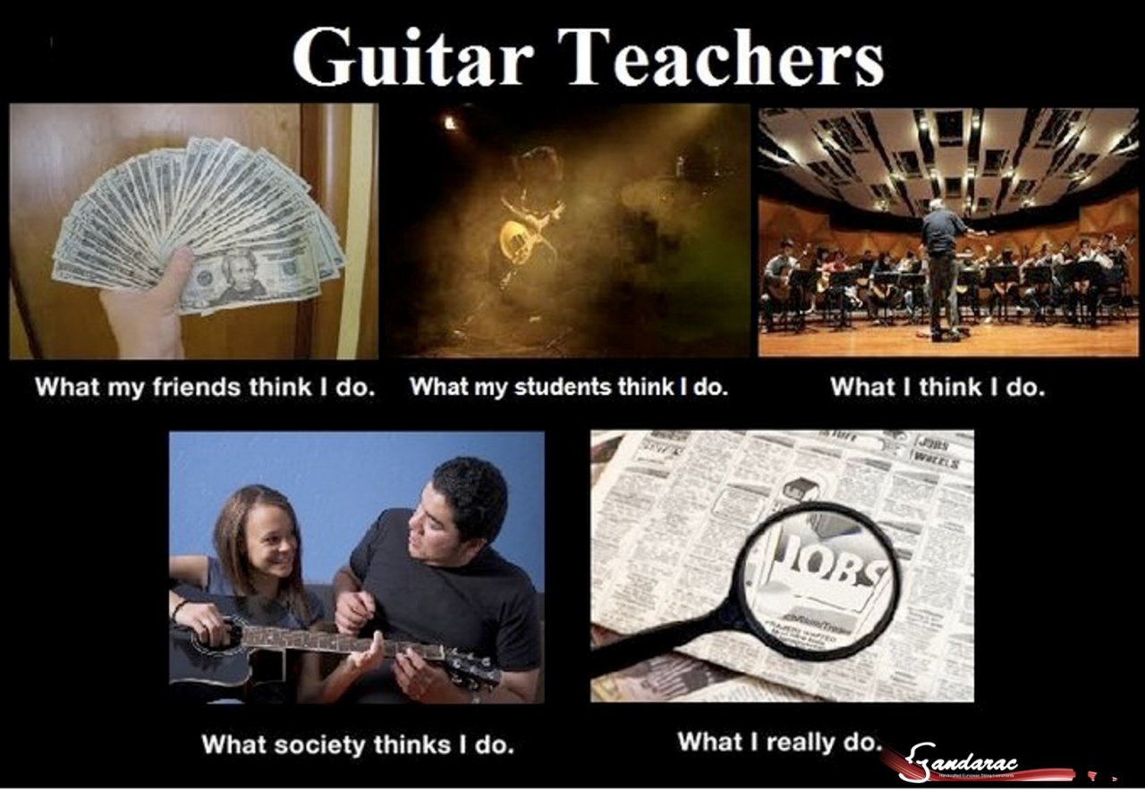 08-guitar-teachers.jpg